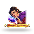 Giant Fortunes logo