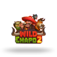 Wild Chapo 2 logo