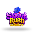 Sweet Rush Megaways logo