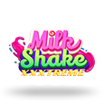 Milkshake XXXtreme logo