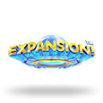 Expansion! logo