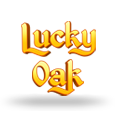 Lucky Oak logo