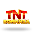 TNT Bonanza logo