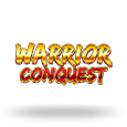 Warrior Conquest logo