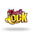 Devils Lock logo