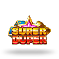Super Duper logo