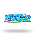Winterberries 2 logo