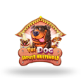 The Dog House Multihold logo