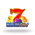 Blue Slot logo