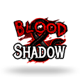 Blood and Shadow logo