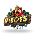Pirots logo