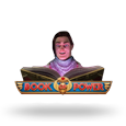 Book of Power logo