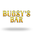 Bugsys Bar logo