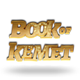 Book of Kemet logo