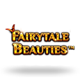 Fairytale Beauties logo