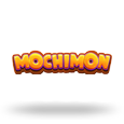 Mochimon logo
