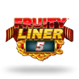 Fruityliner 5 logo