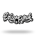 Fruit Punch logo