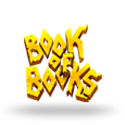 Book of Books logo