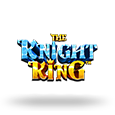 The Knight King logo