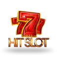 2023 Hit Slot logo