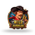 Wild Bandolier logo