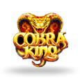Cobra King logo