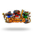 The Wildos logo