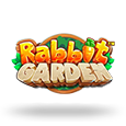 Rabbit Garden logo