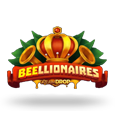 Beellionaires Dream Drop logo