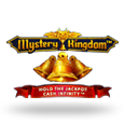 Mystery Kingdom: Mystery Bells logo
