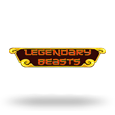 Legendary Beasts logo