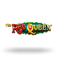 The Red Queen logo