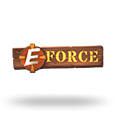 E-Force logo