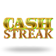 Cash Streak logo
