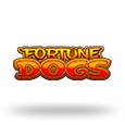 Fortune Dogs logo