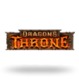 Dragons Throne logo