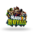 Rabbit Royale logo