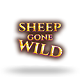 Sheep Gone Wild logo