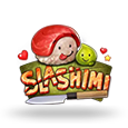 Slashimi logo