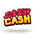 Jiggly Cash logo