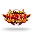 Olympus Hades Megaways logo