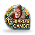 Gerards Gambit logo