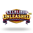 Excalibur Unleashed logo