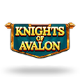 Knights Of Avalon logo