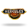 Hercules in the Underworld logo