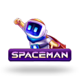Spaceman logo