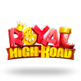 Royal High-Road logo