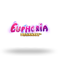 Euphoria Megaways logo