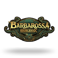 Barbarossa DoubleMax logo